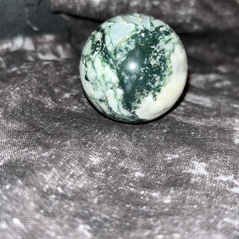 Crystal set - Picture 3 of 3